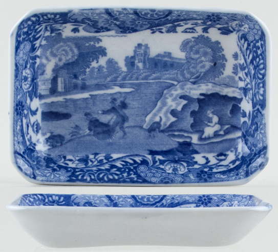 Pin Tray c1930s